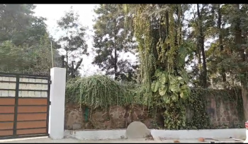 Property for sale in Badshahpur, Gurgaon