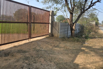 Property for sale in Badshahpur, Gurgaon
