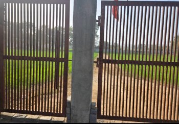 Property for sale in Badshahpur, Gurgaon