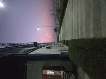 Industrial shed for rent in Dharuhera