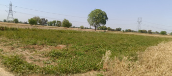 Property for sale in Dharuhera, Rewari