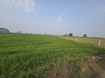 Property for sale in Dharuhera, Rewari
