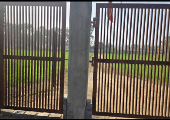 Agricultural land For rent in Gurgaon