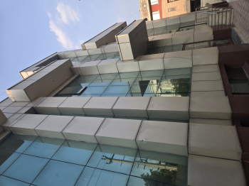 Factory For Sale in IMT Manesar