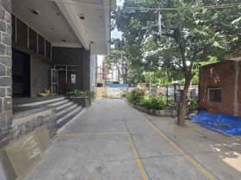 Factory For Sale in imt manesar