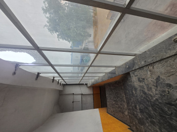 Warehouse/Godown for Rent in Kherki Daula, Gurgaon (100000 Sq.ft.)