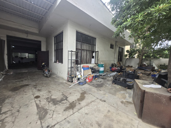 Factory / Industrial Building for Rent in IMT Manesar, Gurgaon (4000 Sq.ft.)
