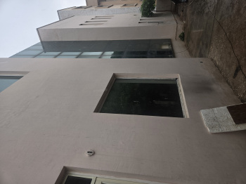 Factory / Industrial Building for Rent in IMT Manesar, Gurgaon (15000 Sq.ft.)