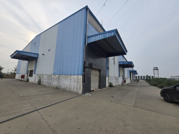 30000 Sq.ft. Warehouse/Godown for Rent in IMT Manesar, Gurgaon