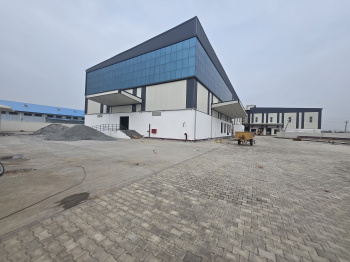 Warehouse Rent in jamalpur farrukh Nagar