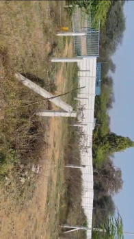 Property for sale in Rewari Rural
