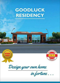 600 Sq.ft. Residential Plot for Sale in Sejbahar, Raipur