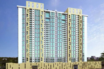 1 BHK Flats & Apartments for Rent in Ghatkopar East, Mumbai (435 Sq.ft.)