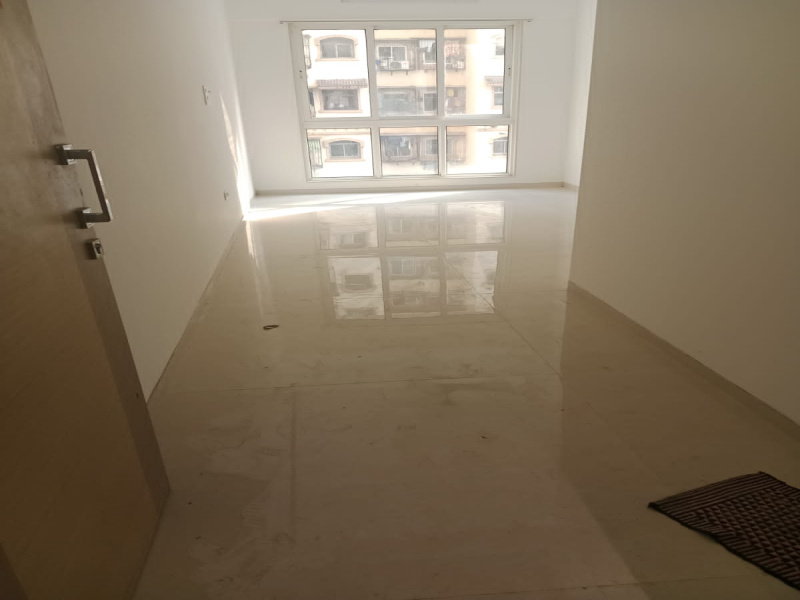 1 BHK Flats & Apartments for Rent in Ghatkopar East, Mumbai (435 Sq.ft.)