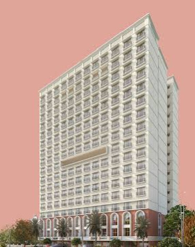 2 BHK Flats & Apartments for Sale in Chembur East, Mumbai (650 Sq.ft.)