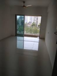 2 BHK Flats & Apartments for Sale in Chembur, Mumbai (830 Sq.ft.)