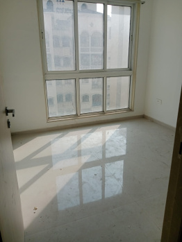 1 BHK Flats & Apartments for Rent in Ghatkopar East, Mumbai (350 Sq.ft.)