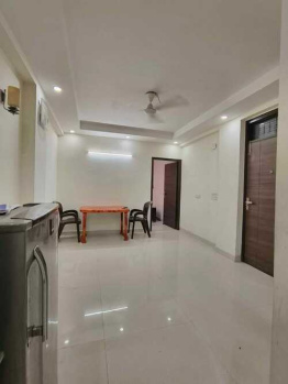 1 BHK Flats & Apartments for Sale in Tilak Nagar, Mumbai (515 Sq.ft.)