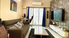1 BHK Flats & Apartments for Sale in Shell Colony, Mumbai (400 Sq.ft.)