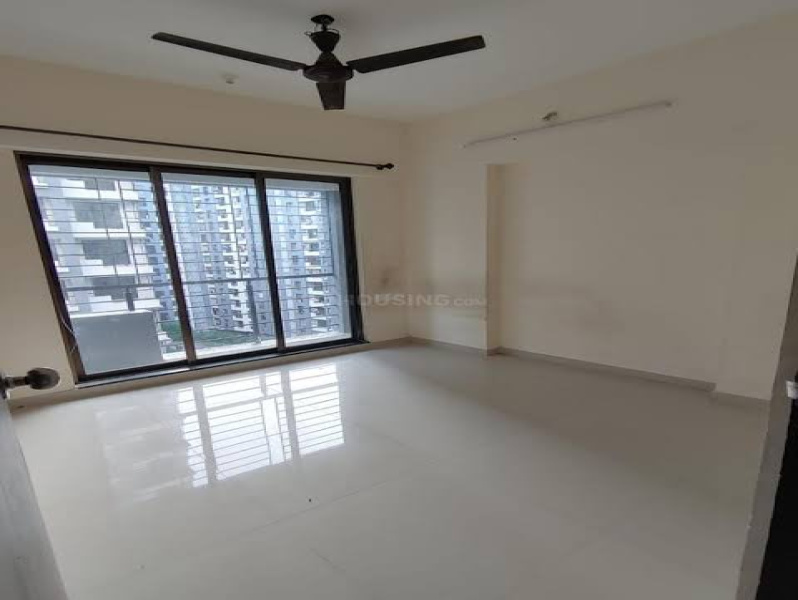 3 BHK Flats & Apartments for Rent in Tilak Nagar, Mumbai (999 Sq.ft.)