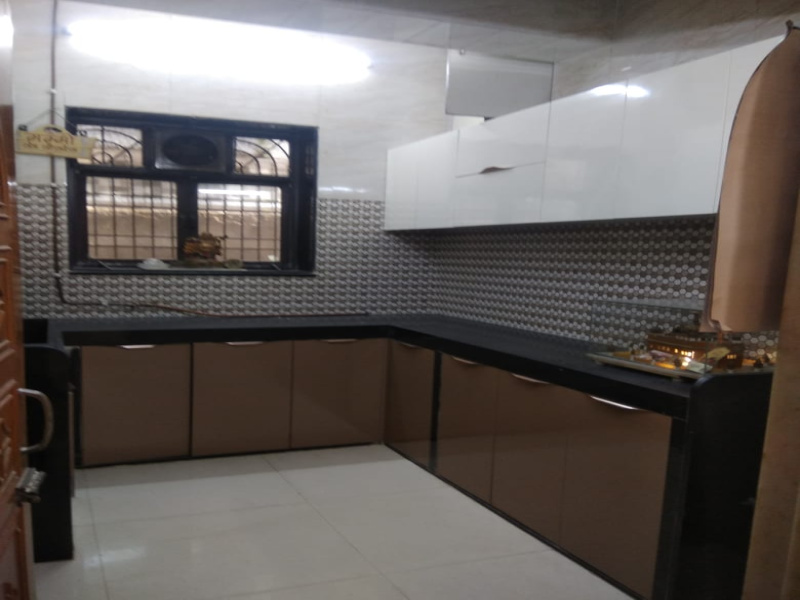 2 BHK Flats & Apartments for Rent in Sindhi Society, Mumbai (700 Sq.ft.)