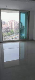 1 BHK Flats & Apartments for Sale in Subhash Nagar, Mumbai (430 Sq.ft.)