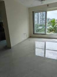 Fully furnished 2 BHK flat for rent in Pant Nagar, Ghatkopar East. Rent: 60,000 INR. Deposit: 200,000 INR. Brand new building, untouched flat. 5 minutes from Ghatkopar station, 5 minutes from Eastern Expressway, 5 minutes from LBS Road, and 15 minute