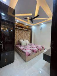 3 BHK Flats & Apartments for Rent in Vidya Vihar East, Mumbai (950 Sq.ft.)