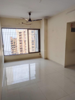 2 BHK Flats & Apartments for Rent in Tilak Nagar, Mumbai (570 Sq.ft.)