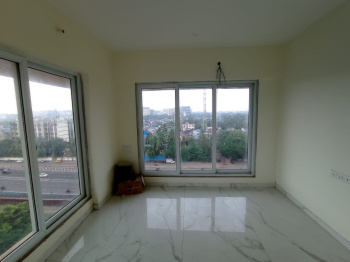3 BHK Flats & Apartments for Rent in Chembur East, Mumbai (950 Sq.ft.)