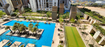 4 BHK Flats & Apartments for Sale in Wadala East, Mumbai (2022 Sq.ft.)