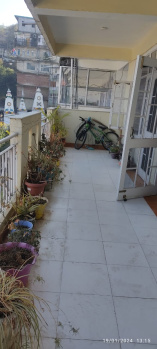 Property for sale in Saproon, Solan