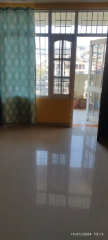 Property for sale in Saproon, Solan