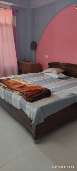 Property for sale in Saproon, Solan
