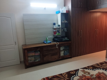 Property for sale in Lawi Khurd, Solan