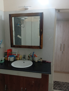Property for sale in Lawi Khurd, Solan