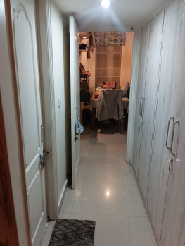 Property for sale in Lawi Khurd, Solan