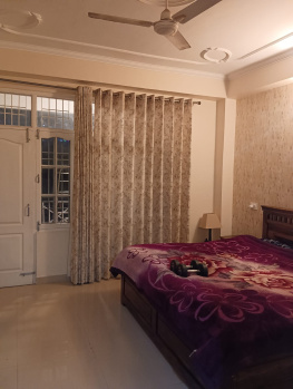 Property for sale in Lawi Khurd, Solan