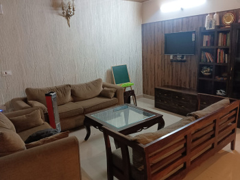 Property for sale in Lawi Khurd, Solan