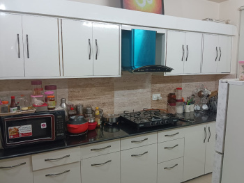 Property for sale in Lawi Khurd, Solan