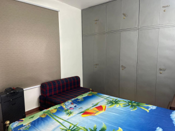 Flats & Apartments for Sale in Basal, Solan (1100 Sq.ft.)
