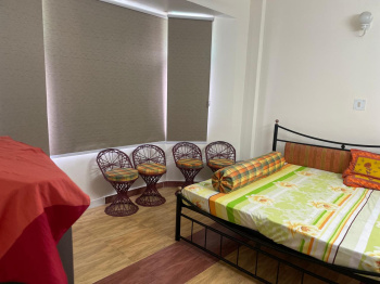 Property for sale in Basal, Solan