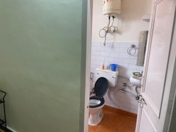 Property for sale in Basal, Solan