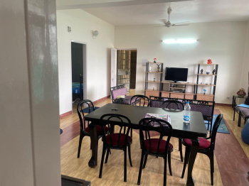 Property for sale in Basal, Solan