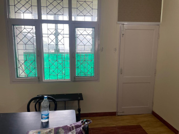 Property for sale in Basal, Solan