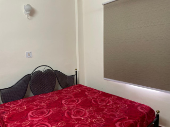 Property for sale in Basal, Solan