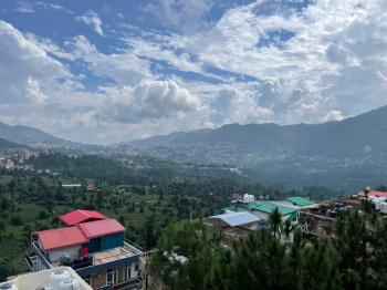 Property for sale in Basal, Solan