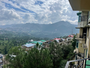 Property for sale in Basal, Solan