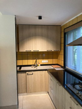 Property for sale in Kachi Ghatti, Shimla