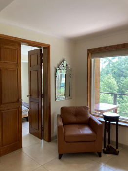 Property for sale in Kachi Ghatti, Shimla